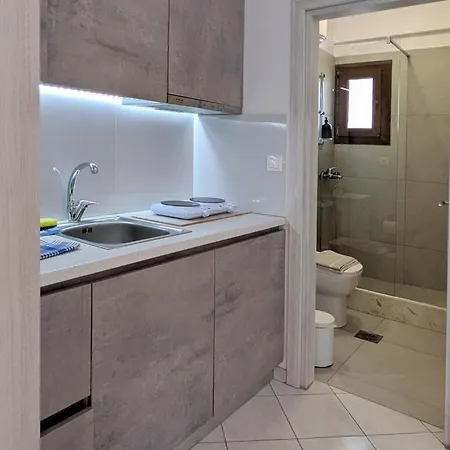 Melina