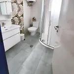 Apartmán Melina