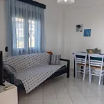 Apartmán Melina *