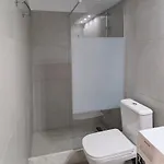 Apartmán Melina *