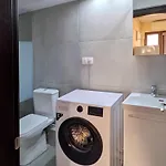 Melina Apartmán Nikiti (Sithonia)